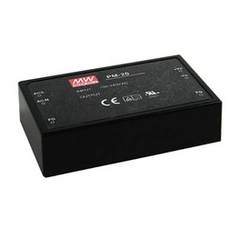 PM-20-15 Mean-Well USA, Inc.