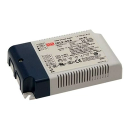IDLV-45A-36 Mean-Well USA, Inc.