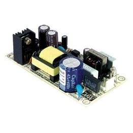 PS-15-24 Mean-Well USA, Inc.