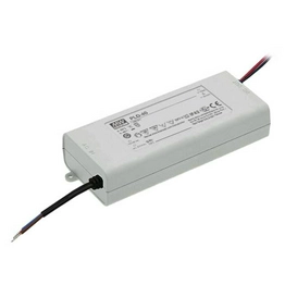 PLD-40-700B Mean-Well USA, Inc.