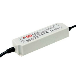 LPF-60-15 Mean-Well USA, Inc.
