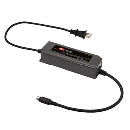 OWA-90U-12 Mean-Well USA, Inc.