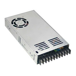 HDP-240 Mean-Well USA, Inc.