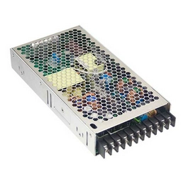 HDP-190 Mean-Well USA, Inc.