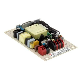 IDPC-25-500 Mean-Well USA, Inc.