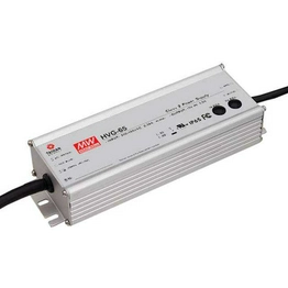 HVG-65-15B Mean-Well USA, Inc.