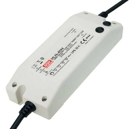 HLN-40H-30B Mean-Well USA, Inc.