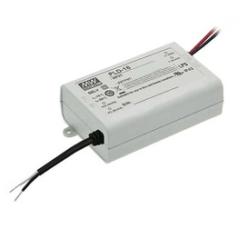 PLD-16-1400B Mean-Well USA, Inc.