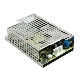 RPD-65D-C Mean-Well USA, Inc.