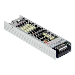 UHP-200R-4.2 Mean-Well USA, Inc.