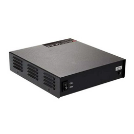 ENP-180-48 Mean-Well USA, Inc.