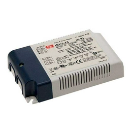 IDLV-45-12 Mean-Well USA, Inc.