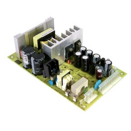 PD-110B Mean-Well USA, Inc.