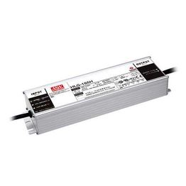 HLG-185H-48 Mean-Well USA, Inc.