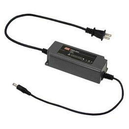 OWA-60U-20 Mean-Well USA, Inc.