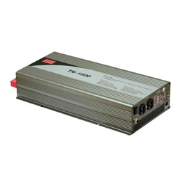 TN-1500-224B Mean-Well USA, Inc.