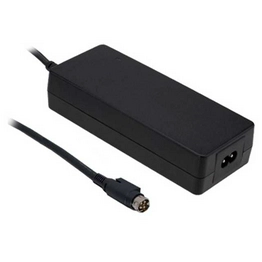 GSM120B15-R7B Mean-Well USA, Inc.