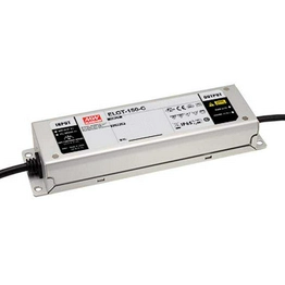 ELGT-150-C1050A Mean-Well USA, Inc.