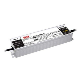 HLG-185H-C1050B Mean-Well USA, Inc.