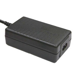 GS15B-3P1J Mean-Well USA, Inc.