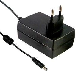 GSM18E07-P1J Mean-Well USA, Inc.