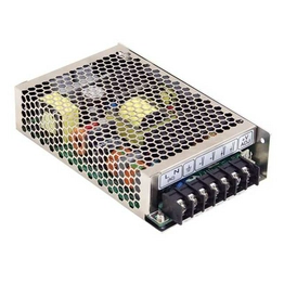 MSP-100-48 Mean-Well USA, Inc.