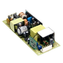 HLP-40H-12 Mean-Well USA, Inc.
