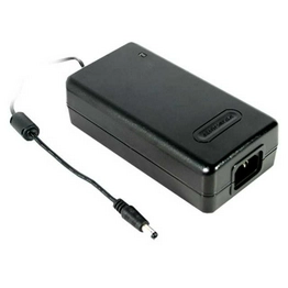 MES50A-2P1J Mean-Well USA, Inc.