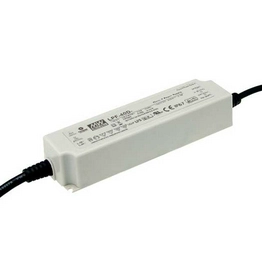 LPF-40D-36 Mean-Well USA, Inc.