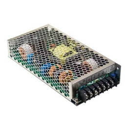 MSP-200-36 Mean-Well USA, Inc.