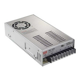 SE-350-15 Mean-Well USA, Inc.