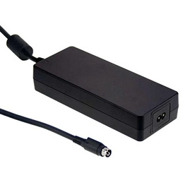 GSM160B15-R7B Mean-Well USA, Inc.