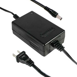 GC30U-4P1J Mean-Well USA, Inc.