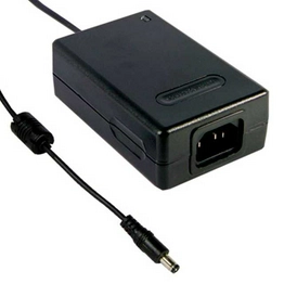 MES30A11P1J Mean-Well USA, Inc.