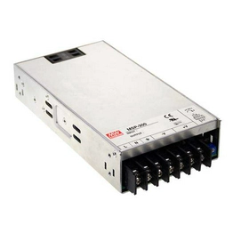 MSP-300-12 Mean-Well USA, Inc.