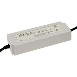 LPC-150-3150 Mean-Well USA, Inc.