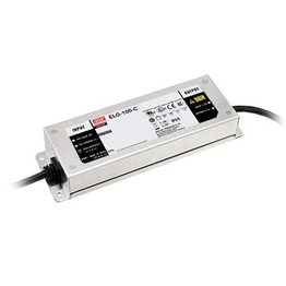 ELG-100-C1400 Mean-Well USA, Inc.