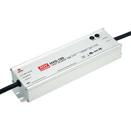 HVG-150-15B Mean-Well USA, Inc.