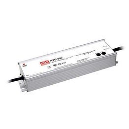 HVG-240-42B Mean-Well USA, Inc.