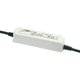 LPF-16D-54 Mean-Well USA, Inc.