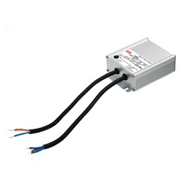 HSG-70-36 Mean-Well USA, Inc.