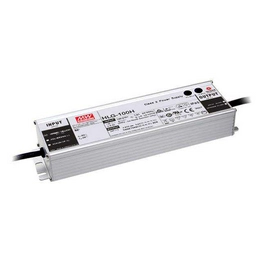 HLG-100H-48 Mean-Well USA, Inc.