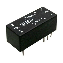 SUS01O-09 Mean-Well USA, Inc.