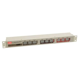 RCP-MU Mean-Well USA, Inc.