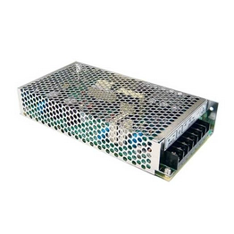 SD-100A-5 Mean-Well USA, Inc.