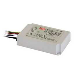 ODLC-65A-1400 Mean-Well USA, Inc.