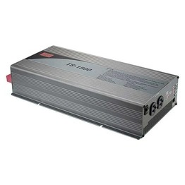 TS-1500-112A Mean-Well USA, Inc.
