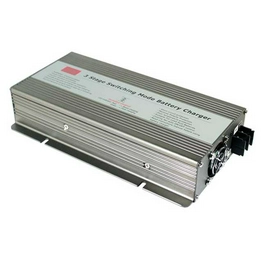 PB-360P-48 Mean-Well USA, Inc.