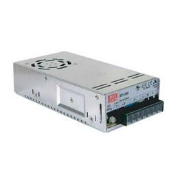 SP-200-13.5 Mean-Well USA, Inc.