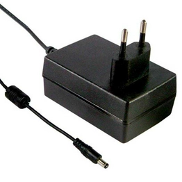 GST18E28-P1J Mean-Well USA, Inc.
